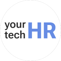 yourhr.tech