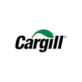 Cargill