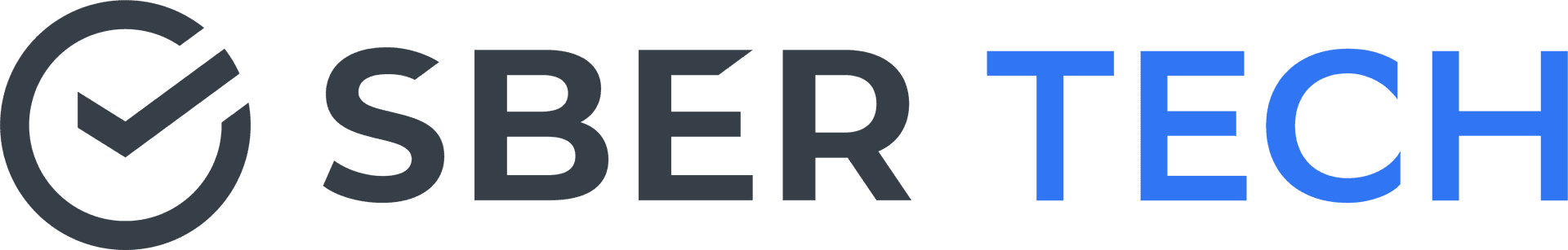 SberTech