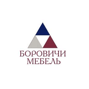 Боровичи-Мебель