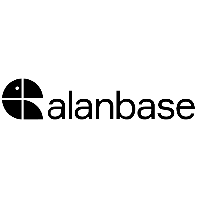 AB