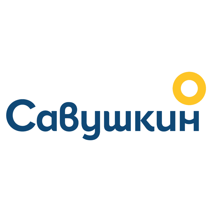 Савушкин продукт