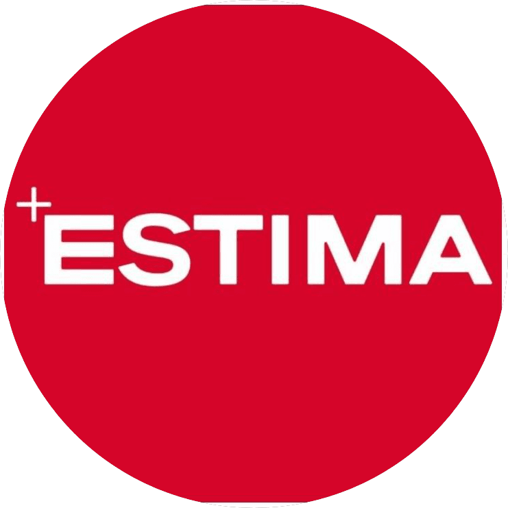 ESTIMA
