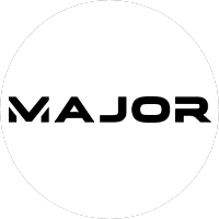 Major Auto (Мэйджор Авто)