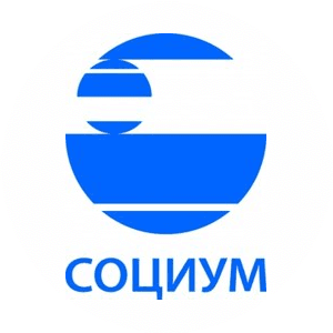 СОЦИУМ-А