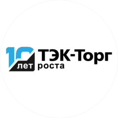 ТЭК-Торг