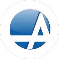 Аверс