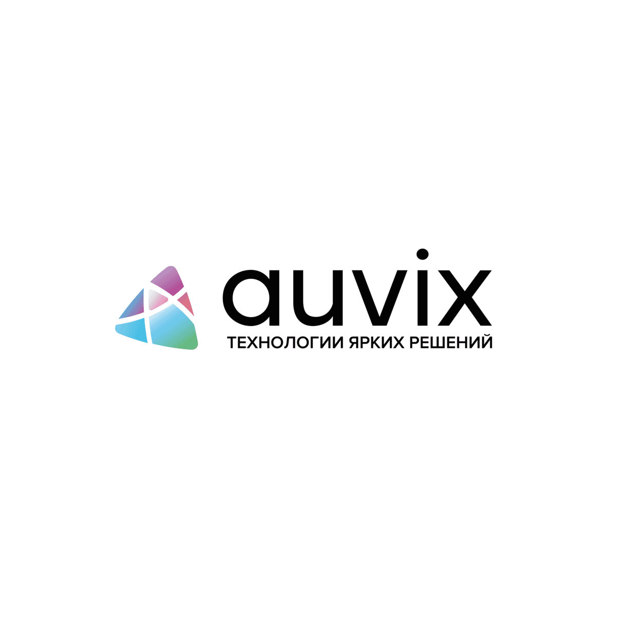 AUVIX