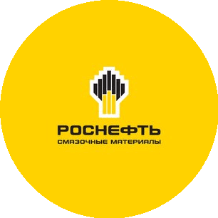 РН-Смазочные материалы