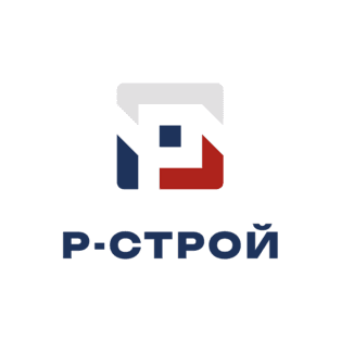 Р-Строй
