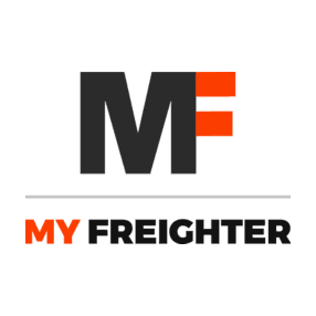 «MY FREIGHTER» LLC