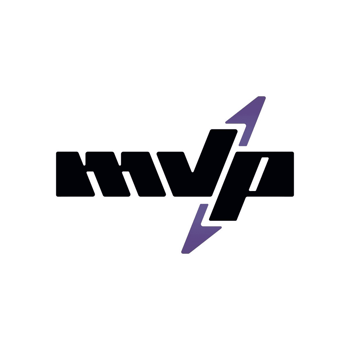 МВП