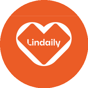 Lindaily