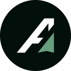 AKM Originals