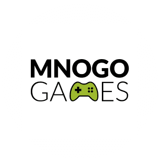 MNOGOGAMES