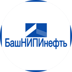 БНН
