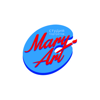 Студия портретов Mary Art