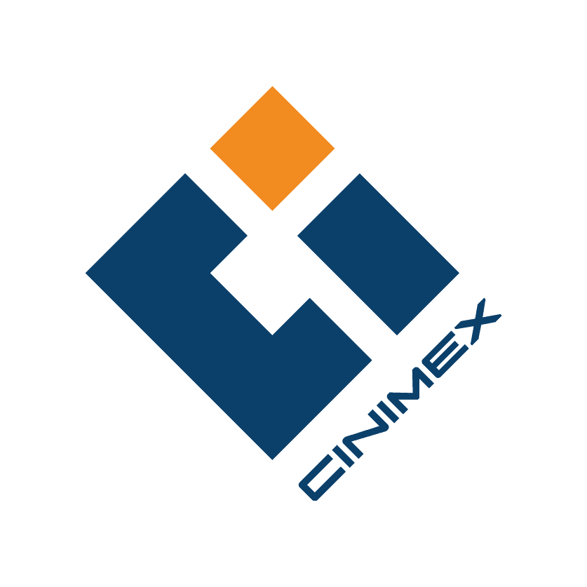 Синимекс