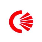 Сигнал