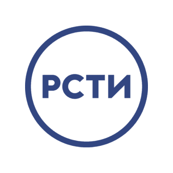 ООО «РСТИ (специализированный застройщик)»