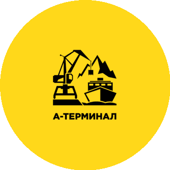 Архангельский Терминал