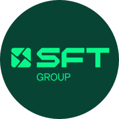 SFT Group