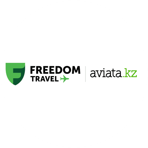 Freedom Travel
