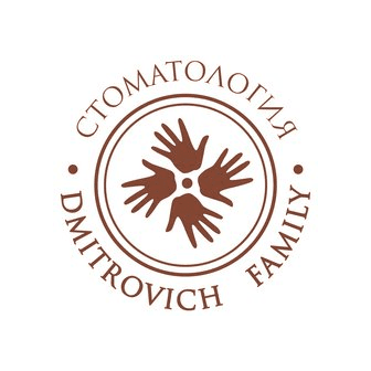 Дмитрович Фэмили