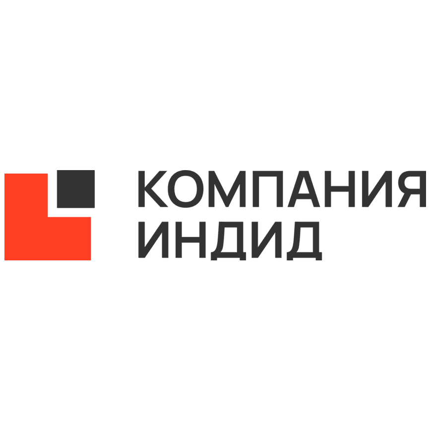 Компания Индид