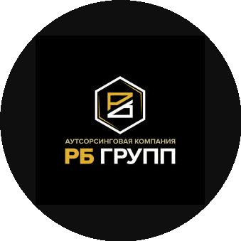 РБ-Групп