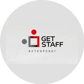 ГЕТ СТАФФ