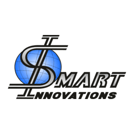 Smart Innovations