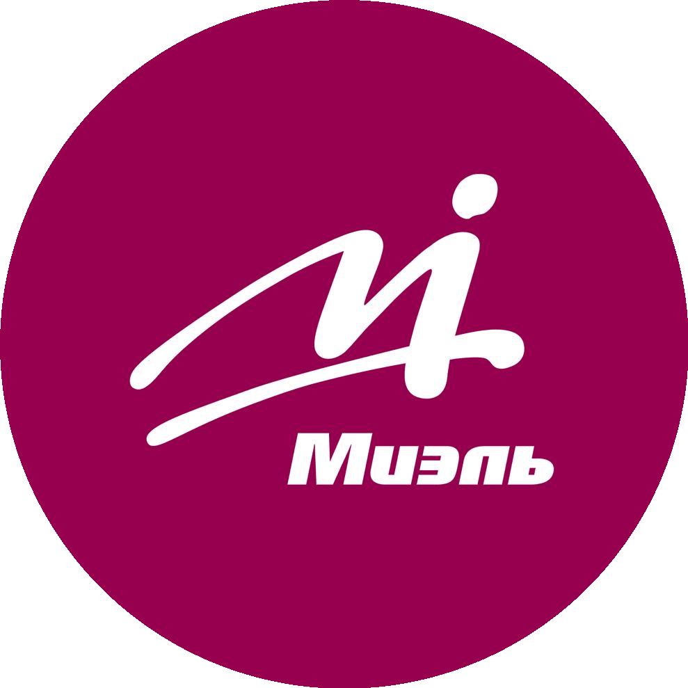 МИЭЛЬ