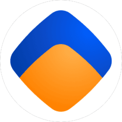 iResidence