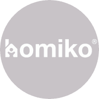 Homiko