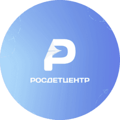 Федеральное государственное бюджетное учреждение Российский Детско-Юношеский Центр