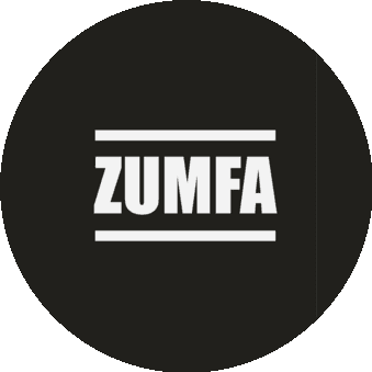 Zumfa