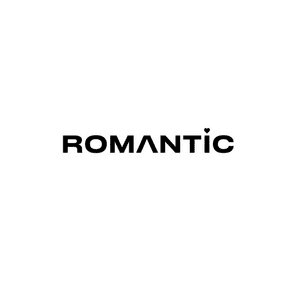 Romantic