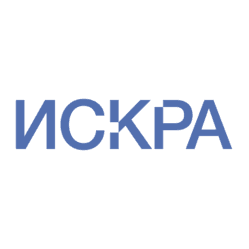Искра