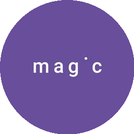 MAGIC
