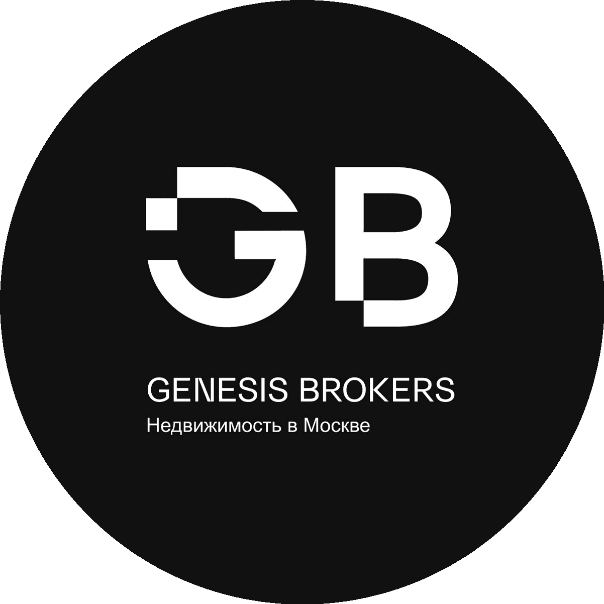 Genesis Brokers