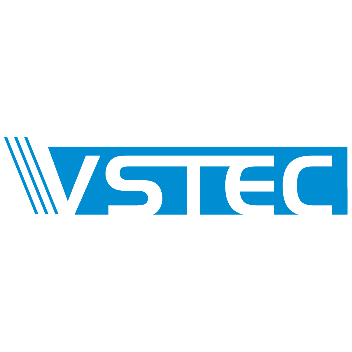 Встек