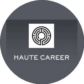 Haute Career