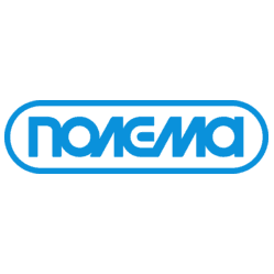 ПОЛЕМА