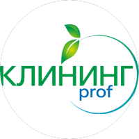 Клининг-проф