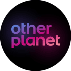 Other Planet
