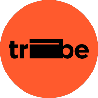 STARTRIBE LTD