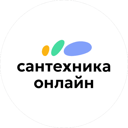 Сантехника-Онлайн