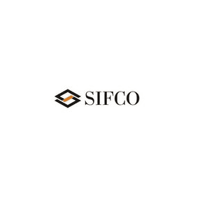 SIFCO INTERNATIONAL