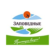 Дмитровские колбасы